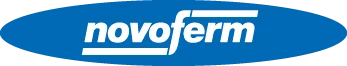 Novoferm